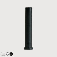 USM Haller Zargenhülse-Garnitur