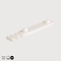 USM Haller, Schubladengleiter