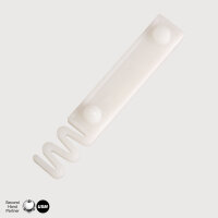 USM Haller, Schubladengleiter