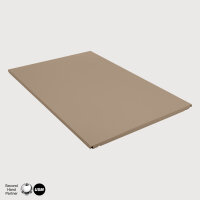 Zwischentablar ohne Beschläge, "75x50 cm",...