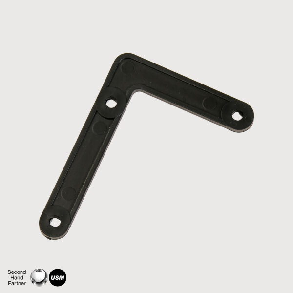 USM Haller, Distanzwinkel