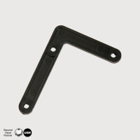 USM Haller, Distanzwinkel