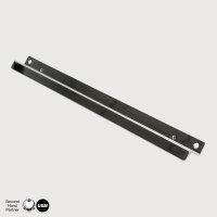 USM Haller, Schubladengriff