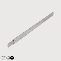 USM Haller, Schubladengriff