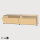 Lowboard / TV-Board 2 FA, BHT: 1,50 | 0,35 | 0,35 m, 2 KL, verschied. Farben