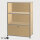 Highboard 3 FA, BHT: 0,75 | 1,05 | 0,35 m, 1 KL, verschied. Farben