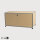 Lowboard 1 FA, BHT: 0,75 | 0,35 | 0,35 m, 1 KL, verschied. Farben