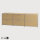 Sideboard 6 FA, BHT: 2,25 | 0,70 | 0,35 m, 6 KL, verschied. Farben