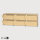 Sideboard 6 FA, BHT: 2,25 | 0,70 | 0,35 m, 6 KL, verschied. Farben