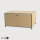 Lowboard 1 FA, 1 KL, BHT: 0,75 | 0,35 | 0,50 m, verschied. Farben