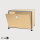 Lowboard 1 FA, 1 KL, BHT: 0,50 | 0,35 | 0,35 m, verschied. Farben