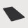 Tablar/Blech "75x35 cm", Graphitschwarz