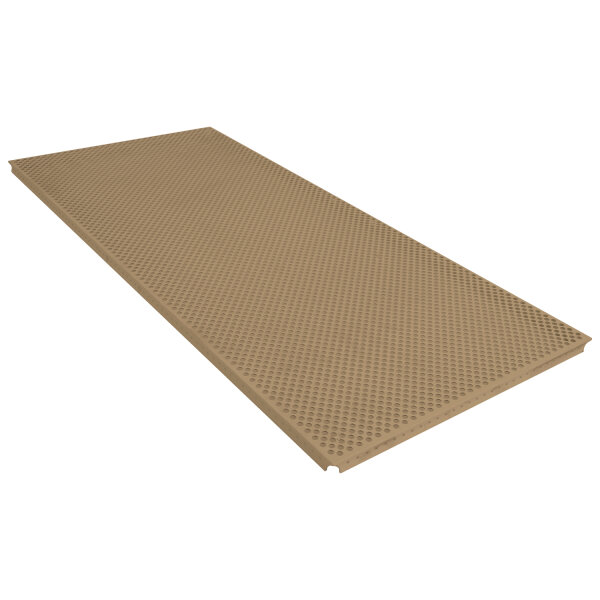 USM Beige