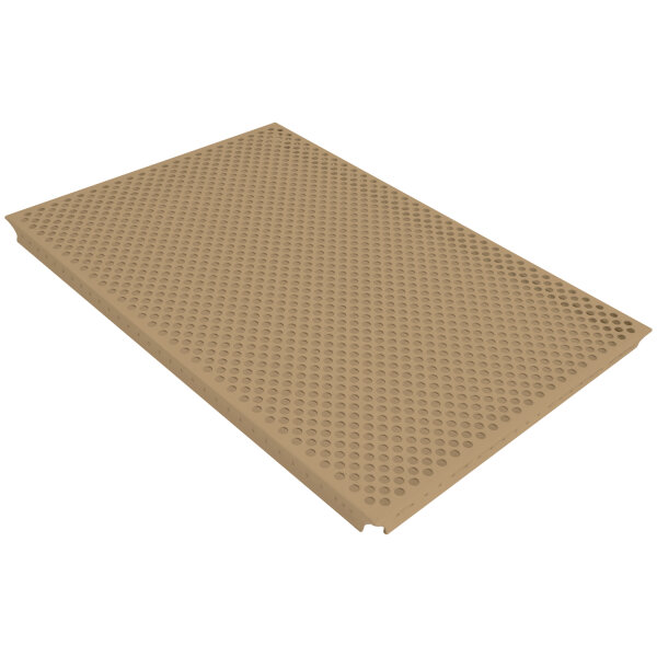 USM Beige