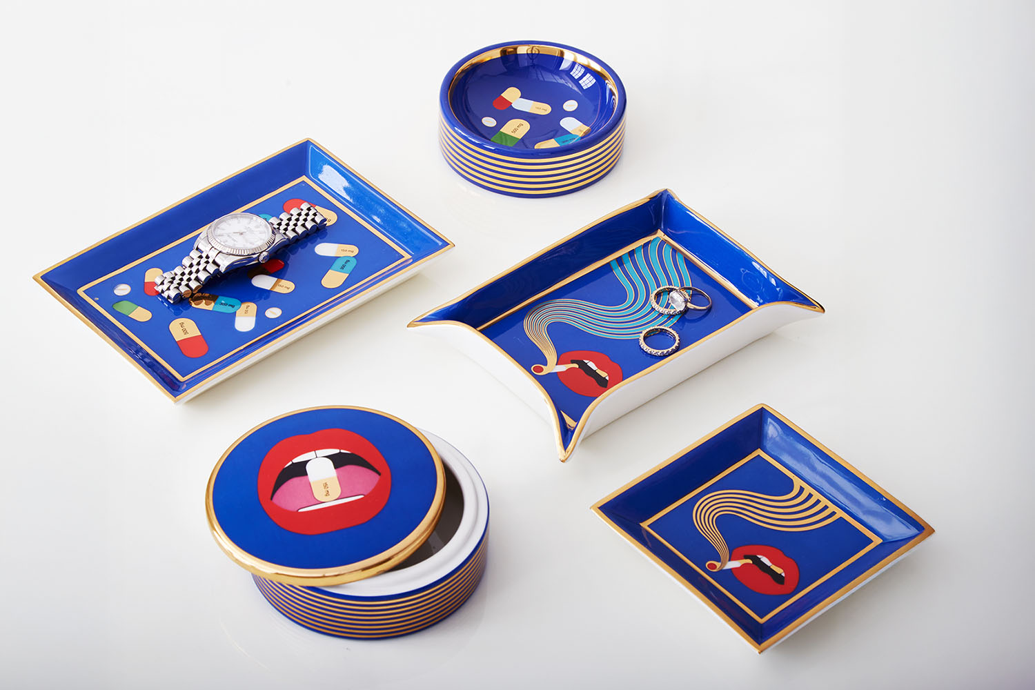 26396 full_dose_trays STYLED.jpg