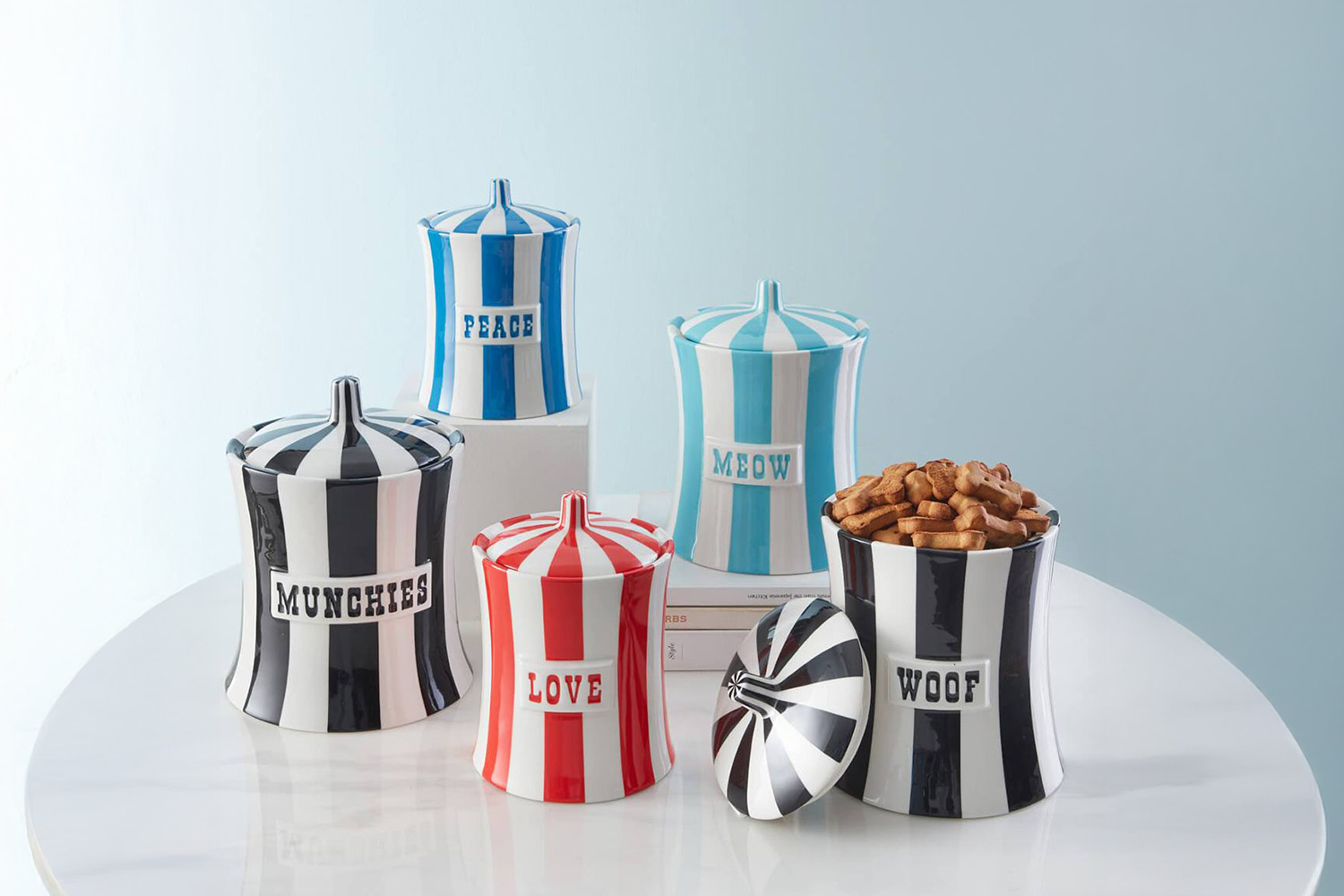Meow_Woof_SP21_Vice_Canister_Collection_97857123-e01f-48fb-b4a9-e2c55c35fd77.jpg